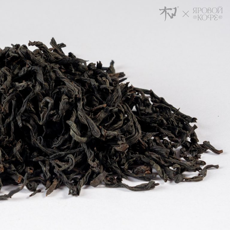 Да Хуан Пао